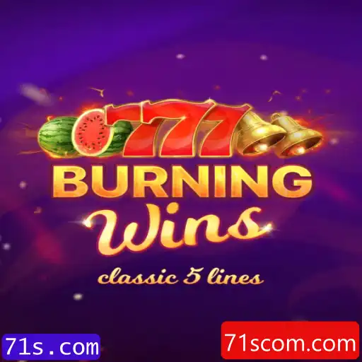 BurningWins: Um Guia Completo para Jogadores