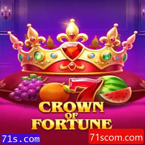 CrownofFortune: Um Jogo Empolgante de Estratégia e Sorte