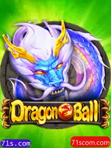 Explorando o Mundo de DragonBall: Descrição, Introdução e Regras do Jogo