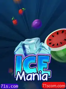 Desvendando IceMania: Um Jogo de Aventura e Estratégia