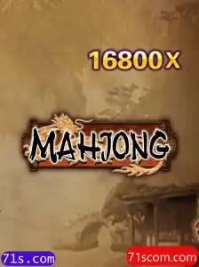 Explorando o Fascinante Mundo do Mahjong: Tradições, Regras e Atualidades