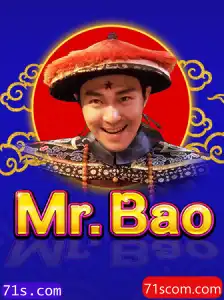 Explorando o Mundo de MrBao: Um Jogo Envolvente e Estratégico