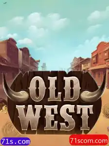 Descubra OldWest: A Aventura Imersiva do Velho Oeste