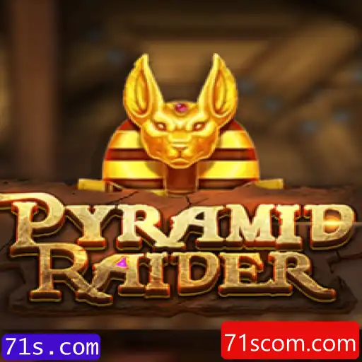 PyramidRaider: Aventura e Estratégia no Mundo Antigo