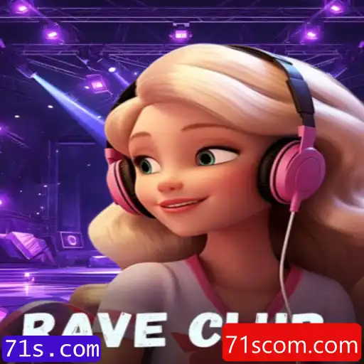 Explore o Fascinante Mundo de RaveClub: Imersão em um Novo Jogo