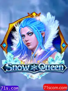 Desvendando SnowQueen: O Jogo de Estratégia do Inverno no 71s.com