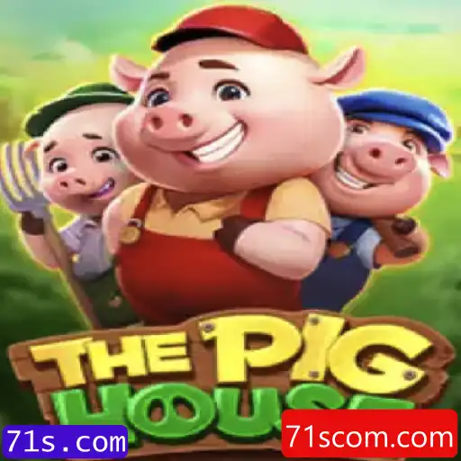 Explorando o Universo de ThePigHouse: Um Jogo Inovador