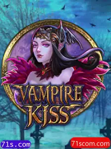 Descubra o Mundo Fascinante de VampireKiss: Um Jogo de Mistério e Estratégia