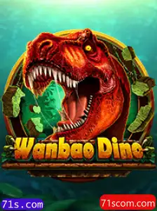 Explorando o Mundo de WanBaoDino: Um Jogo Inovador